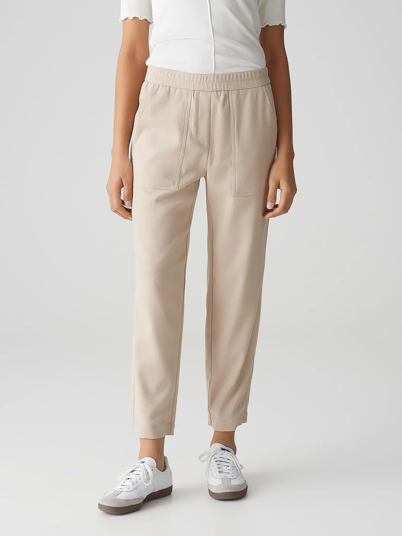 OPUS | Hose Jogging Fit MYHA | 